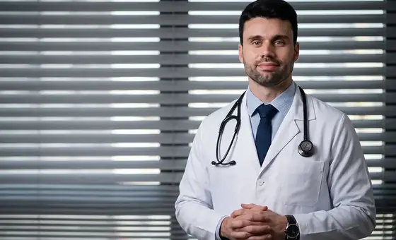 Dr. Bruno Biondi